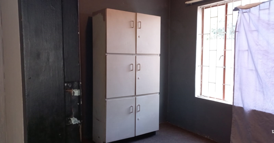 3 Bedroom Property for Sale in Roosheuwel North West